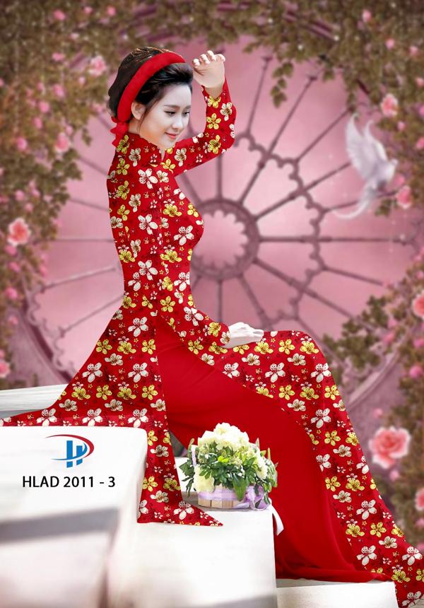 1649822941 vai ao dai dep%20(10)